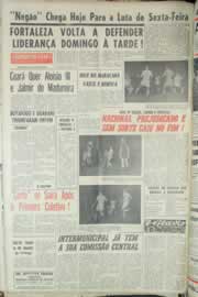 Hemeroteca - pagina correio_do_ceara_1965_07_0081.jpg