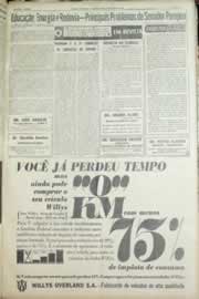 Hemeroteca - pagina correio_do_ceara_1965_07_0082.jpg