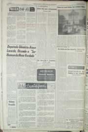 Hemeroteca - pagina correio_do_ceara_1965_07_0083.jpg