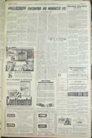 Hemeroteca - pagina correio_do_ceara_1965_07_0084.jpg