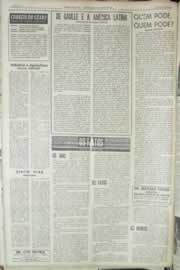 Hemeroteca - pagina correio_do_ceara_1965_07_0085.jpg