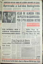 Hemeroteca - pagina correio_do_ceara_1965_07_0086.jpg