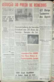 Hemeroteca - pagina correio_do_ceara_1965_07_0087.jpg