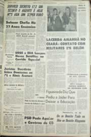 Hemeroteca - pagina correio_do_ceara_1965_07_0088.jpg