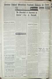 Hemeroteca - pagina correio_do_ceara_1965_07_0089.jpg