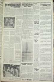 Hemeroteca - pagina correio_do_ceara_1965_07_0090.jpg