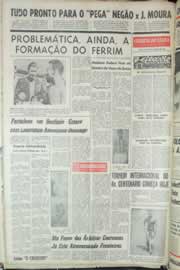 Hemeroteca - pagina correio_do_ceara_1965_07_0093.jpg