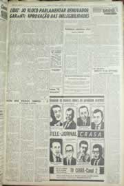 Hemeroteca - pagina correio_do_ceara_1965_07_0094.jpg