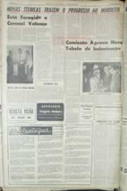 Hemeroteca - pagina correio_do_ceara_1965_07_0095.jpg