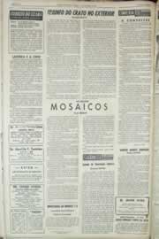 Hemeroteca - pagina correio_do_ceara_1965_07_0097.jpg