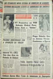 Hemeroteca - pagina correio_do_ceara_1965_07_0098.jpg