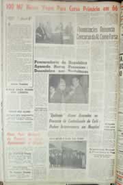 Hemeroteca - pagina correio_do_ceara_1965_07_0099.jpg