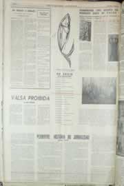 Hemeroteca - pagina correio_do_ceara_1965_07_0101.jpg