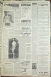 Hemeroteca - pagina correio_do_ceara_1965_07_0102.jpg