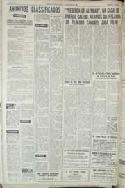 Hemeroteca - pagina correio_do_ceara_1965_07_0103.jpg