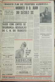 Hemeroteca - pagina correio_do_ceara_1965_07_0104.jpg