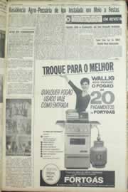 Hemeroteca - pagina correio_do_ceara_1965_07_0106.jpg