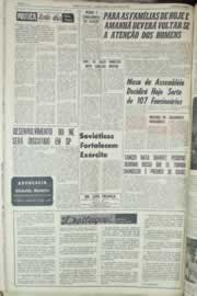 Hemeroteca - pagina correio_do_ceara_1965_07_0107.jpg