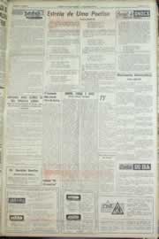 Hemeroteca - pagina correio_do_ceara_1965_07_0108.jpg