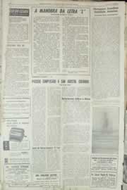 Hemeroteca - pagina correio_do_ceara_1965_07_0109.jpg