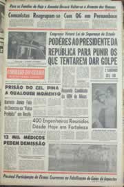 Hemeroteca - pagina correio_do_ceara_1965_07_0110.jpg