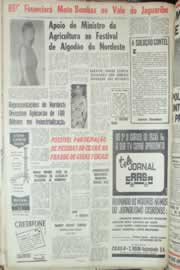 Hemeroteca - pagina correio_do_ceara_1965_07_0111.jpg