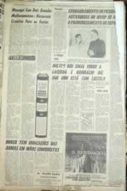 Hemeroteca - pagina correio_do_ceara_1965_07_0112.jpg