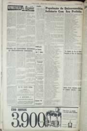 Hemeroteca - pagina correio_do_ceara_1965_07_0113.jpg