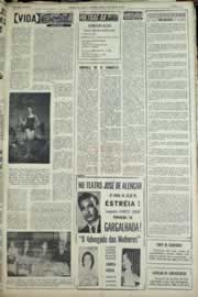 Hemeroteca - pagina correio_do_ceara_1965_07_0114.jpg