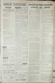 Hemeroteca - pagina correio_do_ceara_1965_07_0115.jpg
