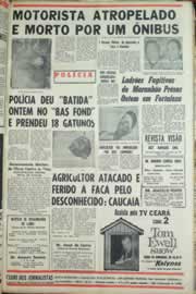 Hemeroteca - pagina correio_do_ceara_1965_07_0116.jpg