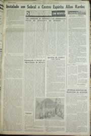 Hemeroteca - pagina correio_do_ceara_1965_07_0118.jpg