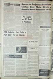 Hemeroteca - pagina correio_do_ceara_1965_07_0119.jpg
