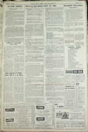 Hemeroteca - pagina correio_do_ceara_1965_07_0120.jpg