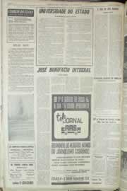Hemeroteca - pagina correio_do_ceara_1965_07_0121.jpg
