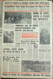 Hemeroteca - pagina correio_do_ceara_1965_07_0122.jpg