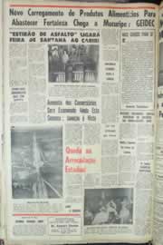 Hemeroteca - pagina correio_do_ceara_1965_07_0123.jpg