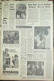 Hemeroteca - pagina correio_do_ceara_1965_07_0124.jpg