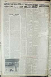 Hemeroteca - pagina correio_do_ceara_1965_07_0125.jpg