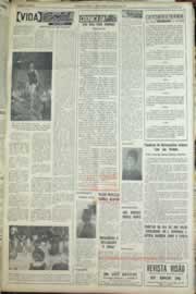 Hemeroteca - pagina correio_do_ceara_1965_07_0126.jpg