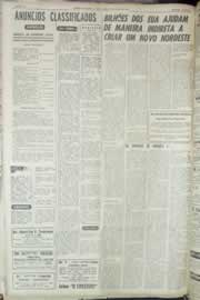 Hemeroteca - pagina correio_do_ceara_1965_07_0127.jpg