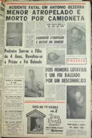 Hemeroteca - pagina correio_do_ceara_1965_07_0128.jpg