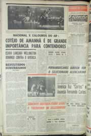 Hemeroteca - pagina correio_do_ceara_1965_07_0129.jpg