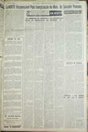 Hemeroteca - pagina correio_do_ceara_1965_07_0130.jpg