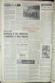 Hemeroteca - pagina correio_do_ceara_1965_07_0131.jpg