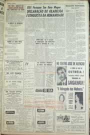 Hemeroteca - pagina correio_do_ceara_1965_07_0132.jpg