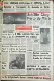 Hemeroteca - pagina correio_do_ceara_1965_07_0134.jpg