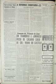 Hemeroteca - pagina correio_do_ceara_1965_07_0137.jpg