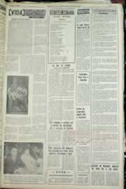Hemeroteca - pagina correio_do_ceara_1965_07_0138.jpg