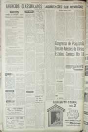 Hemeroteca - pagina correio_do_ceara_1965_07_0139.jpg